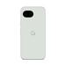 Google Pixel 10A 256 GB, 8 GB RAM, Fog, Mobile Phone-5