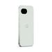 Google Pixel 10A 256 GB, 8 GB RAM, Fog, Mobile Phone-6