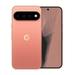 Google Pixel 11 Pro XL 256 GB, 12 GB RAM, Canyon, Mobile Phone-1