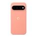 Google Pixel 11 Pro XL 256 GB, 12 GB RAM, Canyon, Mobile Phone-2