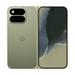Google Pixel 11 Pro Fold 512 GB, 16 GB RAM, Olive, Mobile Phone-1
