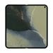 Google Pixel 11 Pro Fold 512 GB, 16 GB RAM, Olive, Mobile Phone-2