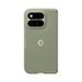 Google Pixel 11 Pro Fold 512 GB, 16 GB RAM, Olive, Mobile Phone-3