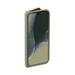 Google Pixel 11 Pro Fold 512 GB, 16 GB RAM, Olive, Mobile Phone-4