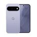 Google Pixel 11 256 GB, 12 GB RAM, Frost, Mobile Phone-1