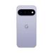 Google Pixel 11 256 GB, 12 GB RAM, Frost, Mobile Phone-2