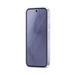Google Pixel 11 256 GB, 12 GB RAM, Frost, Mobile Phone-3