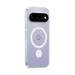 Google Pixel 11 256 GB, 12 GB RAM, Frost, Mobile Phone-4