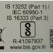 Google Pixel 11 256 GB, 12 GB RAM, Pistachio, Mobile Phone-5 Google Pixel 11 256 GB, 12 GB RAM, Pistachio, Mobile Phone-5