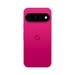 Google Pixel 11 256 GB, 12 GB RAM, Hibiscus, Mobile Phone-2