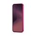 Google Pixel 11 256 GB, 12 GB RAM, Hibiscus, Mobile Phone-4