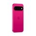 Google Pixel 11 512 GB, 12 GB RAM, Hibiscus, Mobile Phone-3
