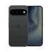 Google Pixel 11 512 GB, 12 GB RAM, Obsidian, Mobile Phone-1