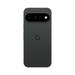 Google Pixel 11 512 GB, 12 GB RAM, Obsidian, Mobile Phone-2