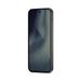 Google Pixel 11 512 GB, 12 GB RAM, Obsidian, Mobile Phone-4