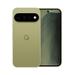 Google Pixel 11 512 GB, 12 GB RAM, Pistachio, Mobile Phone-1