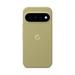 Google Pixel 11 512 GB, 12 GB RAM, Pistachio, Mobile Phone-2