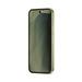 Google Pixel 11 512 GB, 12 GB RAM, Pistachio, Mobile Phone-4