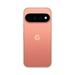 Google Pixel 11 Pro 256 GB, 12 GB RAM, Canyon, Mobile Phone-2