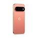 Google Pixel 11 Pro 256 GB, 12 GB RAM, Canyon, Mobile Phone-3