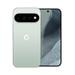 Google Pixel 11 Pro 256 GB, 12 GB RAM, Fog, Mobile Phone-1