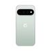 Google Pixel 11 Pro 256 GB, 12 GB RAM, Fog, Mobile Phone-2
