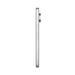 Google Pixel 11 Pro 256 GB, 12 GB RAM, Fog, Mobile Phone-4