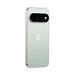 Google Pixel 11 Pro 512 GB, 16 GB RAM, Fog, Mobile Phone-3