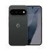 Google Pixel 11 Pro 512 GB, 16 GB RAM, Obsidian, Mobile Phone-1