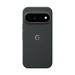 Google Pixel 11 Pro 512 GB, 16 GB RAM, Obsidian, Mobile Phone-2
