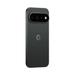 Google Pixel 11 Pro 512 GB, 16 GB RAM, Obsidian, Mobile Phone-3