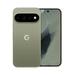 Google Pixel 11 Pro 512 GB, 16 GB RAM, Olive, Mobile Phone-1