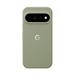 Google Pixel 11 Pro 512 GB, 16 GB RAM, Olive, Mobile Phone-2