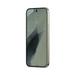 Google Pixel 11 Pro 512 GB, 16 GB RAM, Olive, Mobile Phone-3