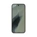 Google Pixel 11 Pro 512 GB, 16 GB RAM, Olive, Mobile Phone-4