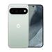 Google Pixel 11 Pro XL 256 GB, 12 GB RAM, Fog, Mobile Phone-1