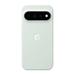 Google Pixel 11 Pro XL 256 GB, 12 GB RAM, Fog, Mobile Phone-2