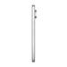 Google Pixel 11 Pro XL 512 GB, 16 GB RAM, Fog, Mobile Phone-3