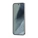 Google Pixel 11 Pro XL 512 GB, 16 GB RAM, Fog, Mobile Phone-4