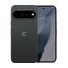 Google Pixel 11 Pro XL 256 GB, 12 GB RAM, Obsidian, Mobile Phone-1
