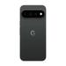 Google Pixel 11 Pro XL 256 GB, 12 GB RAM, Obsidian, Mobile Phone-2