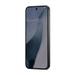 Google Pixel 11 Pro XL 256 GB, 12 GB RAM, Obsidian, Mobile Phone-4