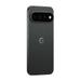 Google Pixel 11 Pro XL 512 GB, 16 GB RAM, Obsidian, Mobile Phone-3