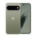 Google Pixel 11 Pro XL 256 GB, 12 GB RAM, Olive, Mobile Phone-1