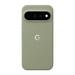 Google Pixel 11 Pro XL 256 GB, 12 GB RAM, Olive, Mobile Phone-2