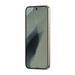Google Pixel 11 Pro XL 256 GB, 12 GB RAM, Olive, Mobile Phone-3