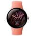 Google Pixel Watch 5 41 mm Smartwatch, Canyon-1