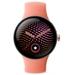 Google Pixel Watch 5 41 mm Smartwatch, Canyon-1