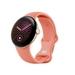 Google Pixel Watch 5 41 mm Smartwatch, Canyon-2
