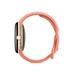 Google Pixel Watch 5 41 mm Smartwatch, Canyon-3